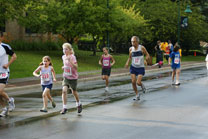 2009-06-25_18-43-37.jpg