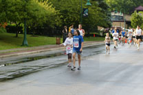 2009-06-25_18-43-41.jpg