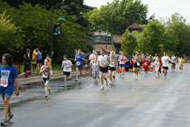 2009-06-25_18-43-42.jpg