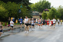 2009-06-25_18-43-43.jpg