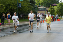 2009-06-25_18-43-55.jpg