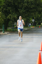 2009-06-25_18-46-53.jpg