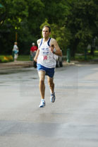 2009-06-25_18-46-56.jpg