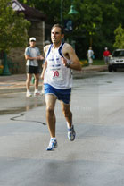 2009-06-25_18-46-57.jpg