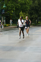 2009-06-25_18-47-27.jpg