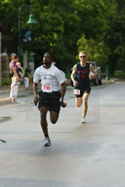 2009-06-25_18-47-28.jpg