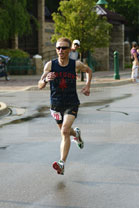 2009-06-25_18-47-30.jpg