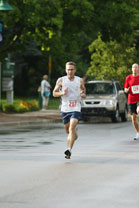 2009-06-25_18-47-50.jpg