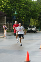2009-06-25_18-47-53.jpg