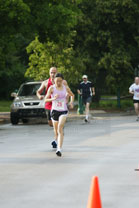 2009-06-25_18-48-05.jpg