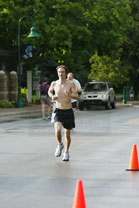 2009-06-25_18-48-14.jpg
