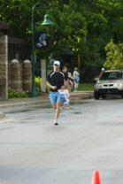 2009-06-25_18-48-19.jpg
