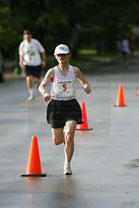 2009-06-25_18-49-03.jpg