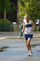 2009-06-25_18-49-38.jpg