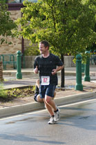 2009-06-25_18-51-43.jpg