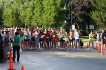 2009-06-25_19-04-50.jpg