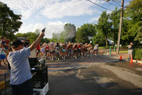 2009-06-25_19-05-58.jpg
