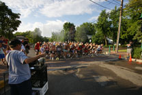 2009-06-25_19-05-59.jpg