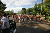 2009-06-25_19-06-00.jpg