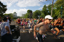 2009-06-25_19-06-01.jpg