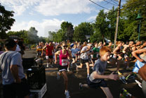 2009-06-25_19-06-02.jpg