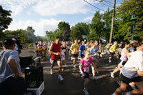 2009-06-25_19-06-03.jpg