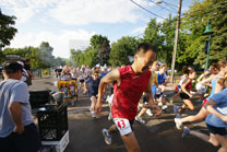 2009-06-25_19-06-04.jpg
