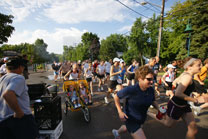 2009-06-25_19-06-05.jpg