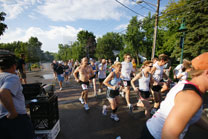 2009-06-25_19-06-06.jpg