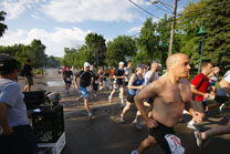2009-06-25_19-06-07.jpg