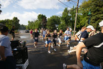 2009-06-25_19-06-08.jpg