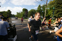 2009-06-25_19-06-09.jpg