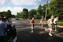 2009-06-25_19-06-10.jpg