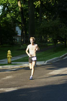 2009-06-25_19-18-03.jpg