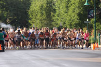 2009-06-25_19-03-33.jpg
