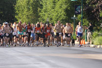 2009-06-25_19-03-35.jpg