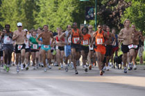 2009-06-25_19-03-39.jpg
