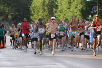 2009-06-25_19-03-40.jpg