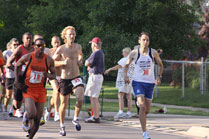 2009-06-25_19-03-41.jpg