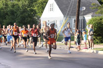 2009-06-25_19-03-43.jpg