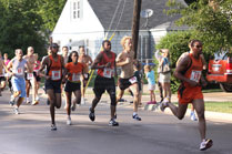 2009-06-25_19-03-44.jpg