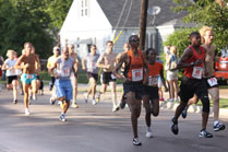 2009-06-25_19-03-45.jpg