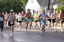 2009-06-25_19-03-46.jpg