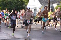 2009-06-25_19-03-47.jpg