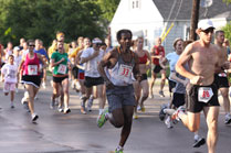 2009-06-25_19-03-48.jpg
