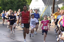 2009-06-25_19-03-51.jpg