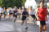 2009-06-25_19-03-52.jpg