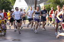 2009-06-25_19-03-54.jpg
