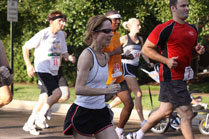 2009-06-25_19-03-57.jpg