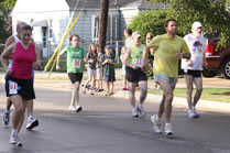 2009-06-25_19-04-02.jpg